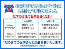 MSD イグニッションコイル ブラスター2 赤・汎用 IG 点火 スパーク プラグ★AQP_画像2