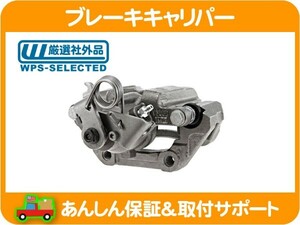 ブレーキ キャリパー ASSY リア 左 リビルト・フォード 11 12y エクスプローラー 3.5L アッセン ブリー ピストン レフト ABA-1FMHK8★HVK