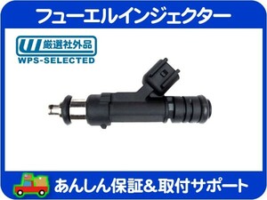 フューエル インジェクター・JK ラングラー 3.8L グランド ボイジャー ABA-RT38 インジェクション ソレノイド★KTG