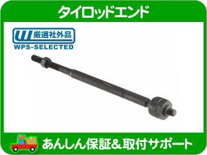  tie-rod end внутренний * Voyager Grand Voyager ABA- RT38 08-10y рулевой механизм ссылка Thai Rod joint ботинки *M8K