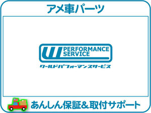 ブロアモーター ファン無し PM102 風量 ブロワ ファン AC A/C エアコン ヒーター クーラー 22010408 22010453 22010454 22010943★O2U