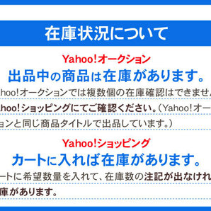 ブロア コントロール モジュール・H2 03-07y 風 調整 レジスター AC A/C エアコン ヒーター ファン ブロワ ハマー 社外品★PXQの画像3