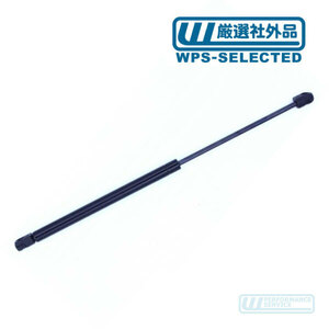  rear gate damper * Grand Cherokee ABA-WK36T WK57A 14-17y Jeep rear Hatchback tail gate shock gas lift support *LVC