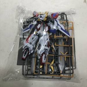 【ジャンク】組立済み ガンプラ ミニプラ プラモデル まとめ ⑤