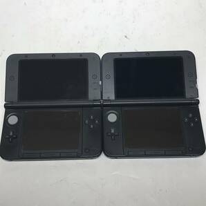 【ジャンク】NINTENDO 携帯ゲーム機 まとめ ゲームボーイ/3DS/3DSLL/DSi/他の画像7