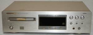  Marantz CD player marantz SA8260 junk 