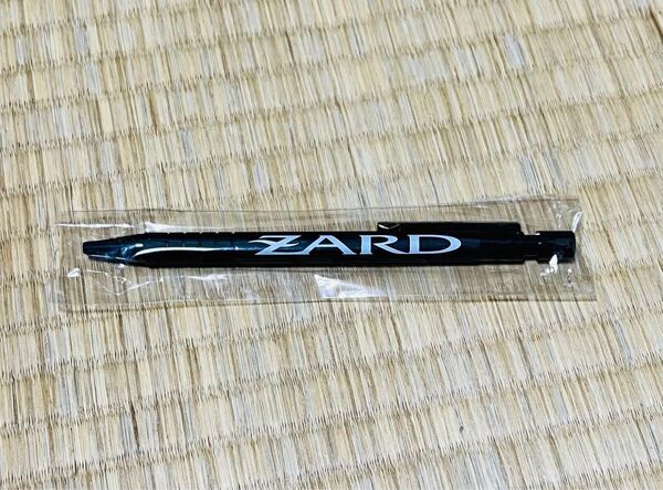 【新品未開封】ZARD シャープペンシル 初期グッズ