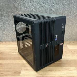 CORSAIR コルセア PC箱 箱のみ　中古品