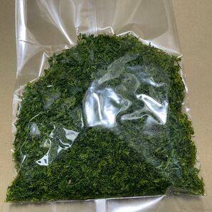 伊勢志摩産あおさのり　徳用80g