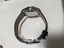 【中古】ROLEX 腕時計 16234 10P　ブラックダイヤル_画像3