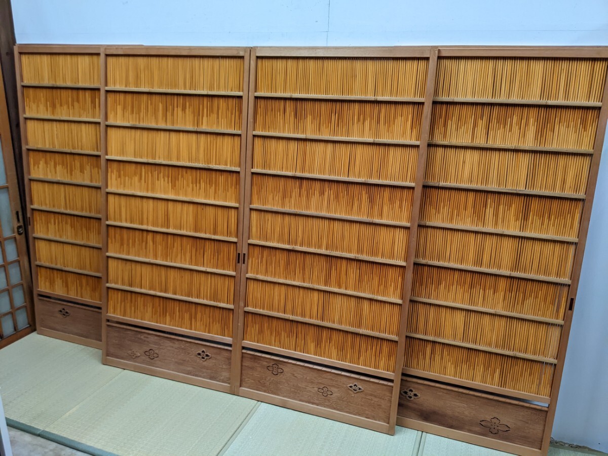 2025年最新】Yahoo!オークション -日本家屋(建具)の中古品・新品 2025年最新】Yahoo!オークション -日本家屋(建具)の中古品・新品