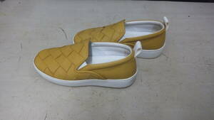 BOTTEGA VENETA ボッテガ・ヴェネタ 113546-VV211/1000/M 財布・小物・その他