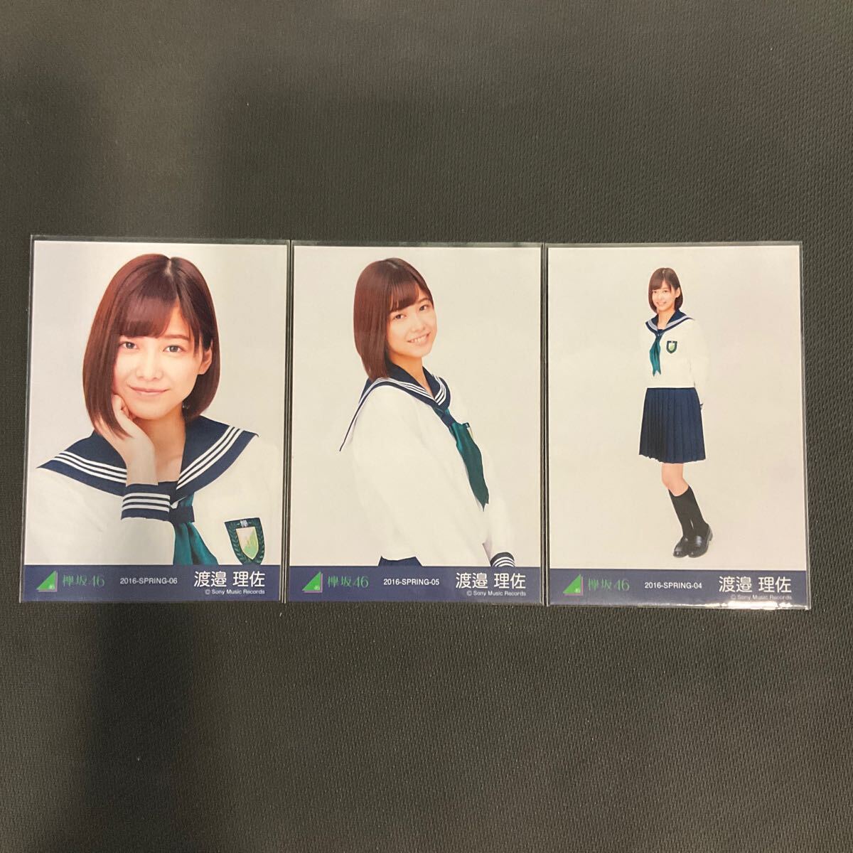 2025年最新】Yahoo!オークション -欅坂46 制服のマネキン 生写真