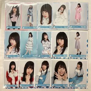 日向坂46 宮田愛萌 生写真 30枚 まとめ売り HN1604の画像2