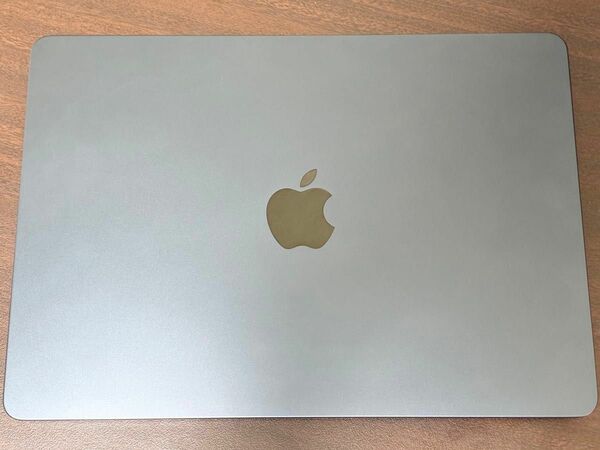 M2 MacBookAir 8GB/256GB