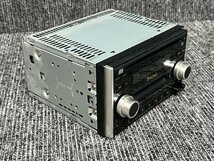 【10246】BE/BH◆レガシィ■McIntosh■PF-4025I-A◆CD/MDプレーヤー オーディオ 作動確認済_画像4