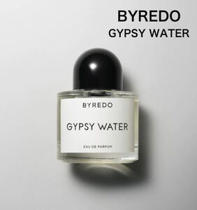 BYREDO