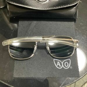 Ao American Optical USA Style 並行輸入品の画像2