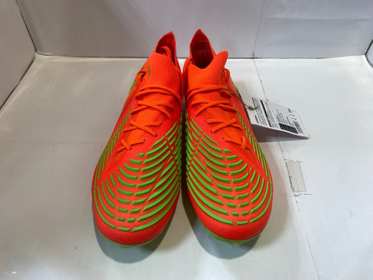 2024年最新】Yahoo!オークション -adidas プレデター 26.5の中古品 2024年最新】Yahoo!オークション -adidas プレデター 26.5の中古品