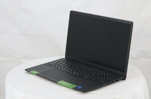 DELL Vostro 15 3510 -　Core i5 1135G7 2.40GHz■現状品