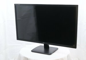 iiyama X3291HS-B1 31.5型液晶モニター ProLite■現状品