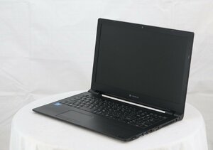 Dynabook -　Core i5 1135G7 2.40GHz■現状品