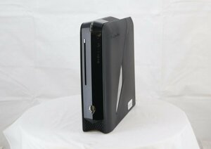 DELL X51 Alienware　Core i7 3770 3.40GHz 8GB■現状品