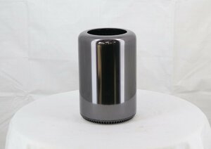 Apple Mac Pro A1481　64GB■現状品