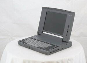 NEC PC-9821Ne3/3 旧型PC■現状品