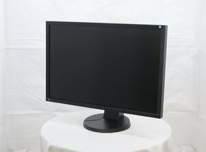 EIZO EV2436W 24.1型液晶モニター FlexScan■現状品【TB】