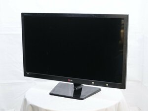 LG D2743P-BN 27型液晶モニター■現状品