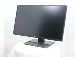 ASUS VA32AQ 31.5型液晶モニター VA32A■現状品