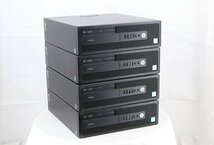 hp ProDesk 600 G2 SFF 4台セット まとめ売り　 Core i5 6500 3.20GHz■現状品_画像2