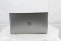 DELL -　Core i7 6700HQ 2.60GHz■現状品_画像3