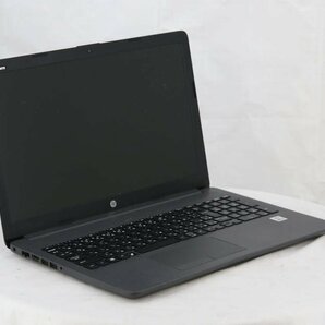 hp 250 G7 - Core i5 1035G1 1.00GHz 4GB■現状品の画像2