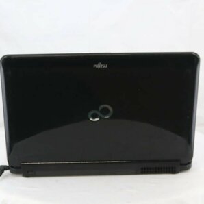 FUJITSU FMVA77GB LIFEBOOK AH77/G Core i7 2670QM 2.20GHz 4GB 500GB■現状品の画像3