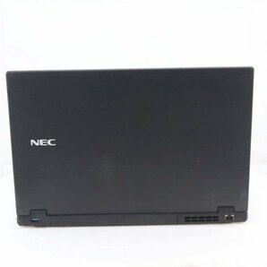 NEC PC-VK26HDZDT VersaPro VD-T Core i7 6600U 2.60GHz■現状品の画像3