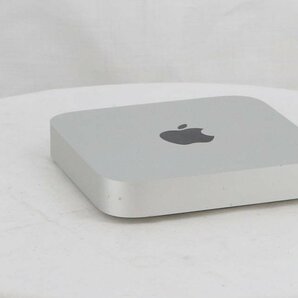Apple Mac mini Mid2011 A1347 8GB■現状品の画像2