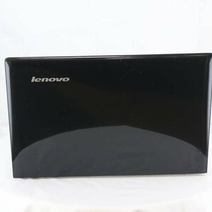 lenovo 80E502JUJP G50-80 Core i5 5200U 2.20GHz 4GB 500GB■現状品の画像3