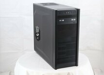 自作PC GA-X79-UP4 -　Core i7 3970X 3.50GHz 8GB■現状品_画像2