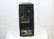 自作PC GA-X79-UP4 -　Core i7 3970X 3.50GHz 8GB■現状品_画像3