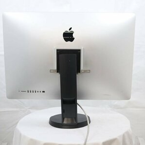 Apple iMac Late2012 A1419 macOS Core i7 3.40GHz 16GB 512GB(SSD)■1週間保証【TB】の画像3