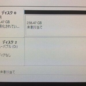 lenovo 11A9-CTO1WW ThinkCentre M75s-1 AMD Ryzen 5 PRO 3400G with Radeon Vega Graphics 3.70GHz 8GB 256GB(SSD)■1週間保証の画像5