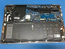 DELL Latitude 3301 -　Core i5 8265U 1.60GHz 512MB■現状品_画像8