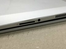 hp 15-cn1000TX ENVY x360 Convertible Win10　Core i5 8265U 1.60GHz 8GB 256GB(SSD)■現状品_画像7