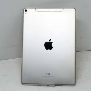 Apple A1709 iPad Pro 10.5 64GB Cellularモデル■現状品の画像2