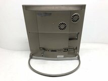 Apple Macintosh M3459 Twentieth Anniversary スパルタカス■ジャンク品_画像3