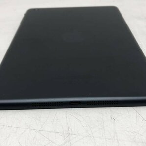 Apple A1432 iPad mini 16GB Wi-Fiモデル■現状品【TB】の画像4