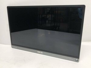 ASUS MB16AP モバイルディスプレイ■現状品