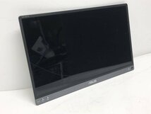 ASUS MB16AP モバイルディスプレイ■現状品_画像2